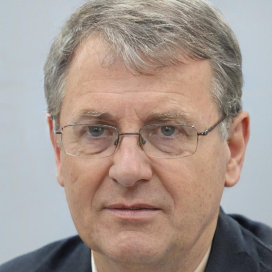 Sebastián Herrera, fundador de WiseUpIq